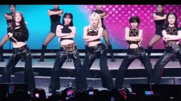 给cube五个好苗子,它给你培养出五个好摇子,idle全员扭胯,气血充足