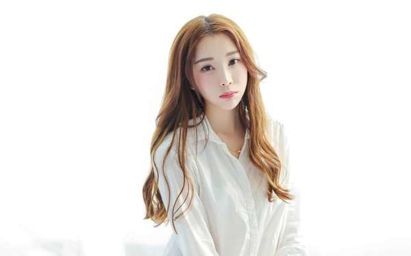 DIOR迪奥美妆沙龙，红毯明星造型真的美出天际吗？