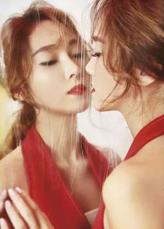 和明星做朋友|郑秀妍教你穿衣打扮