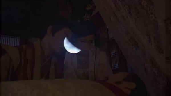 宫心计180：高家九代单传，高显扬和三好拜堂成亲，高父欣慰放心离开