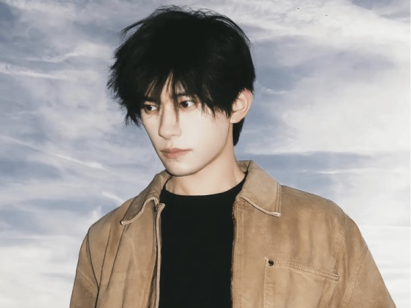 射手座都是美女帅哥？从娱乐圈看星座