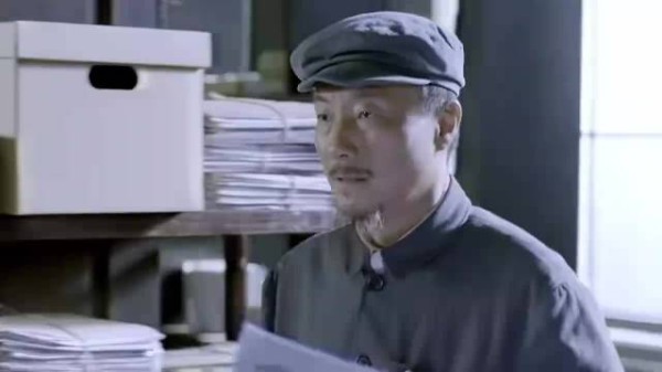 特赦1959:战犯们分析报纸,推断我军组建新部队,全是四野的老兵!