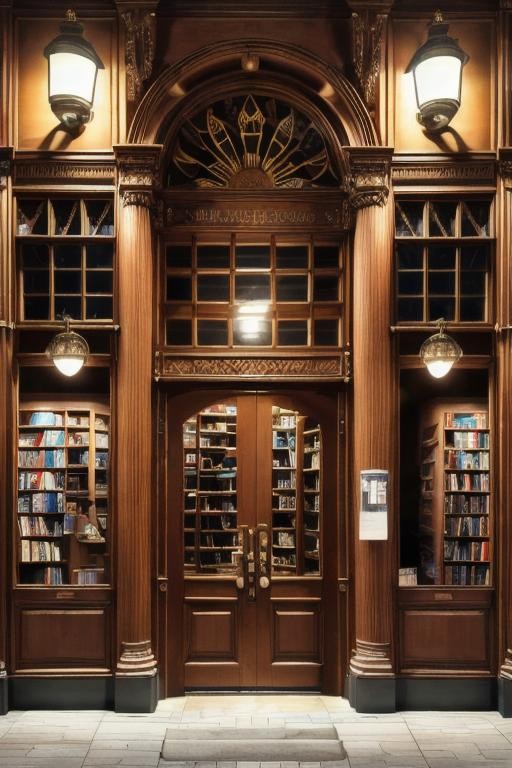 揭秘十二星座恋爱小心机，你的星座是否藏着不为人知的爱情攻略？