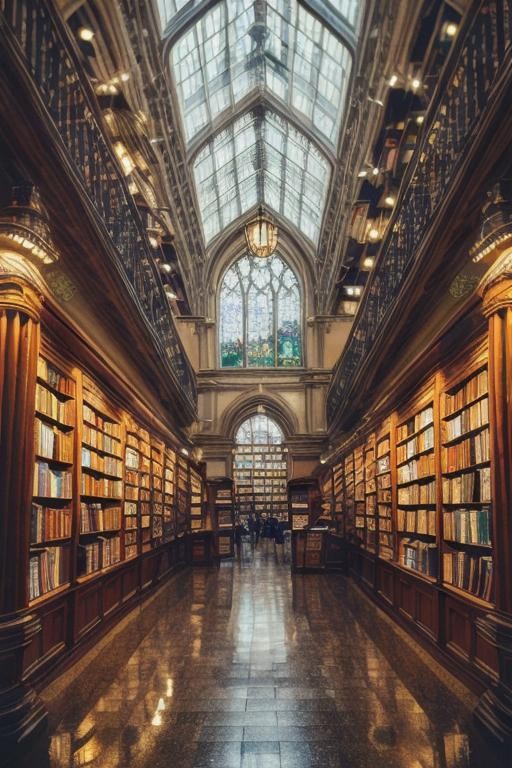 星座情缘深度剖析，谁是恋爱游戏中的策略大师？