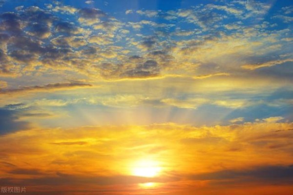 十二星座之水瓶座的深度分析：果然水瓶座真实且出众！