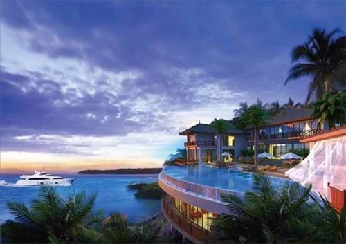 黄晓明杨颖娱乐新闻—揭秘明星恋情的幕后真相