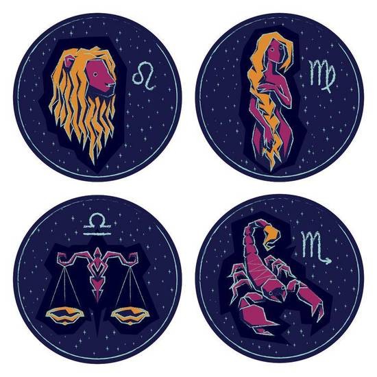 情侣测试配对指数，姓名配对缘分测试98%