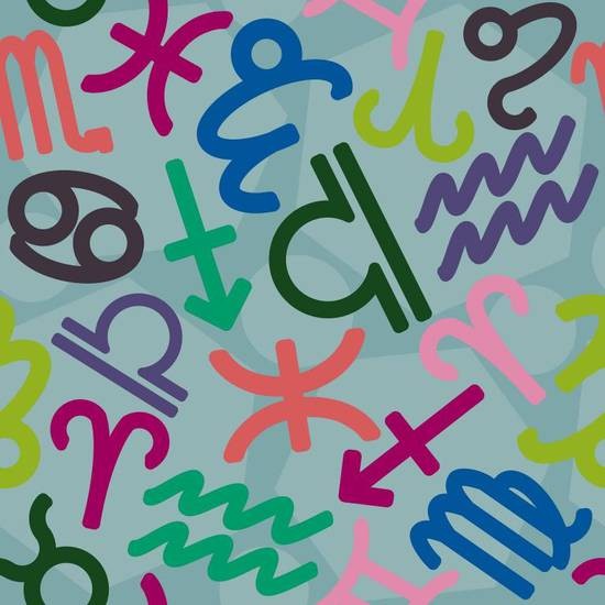 十二星座与天蝎座的配对指数，天蝎座和什么星座最配