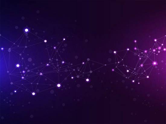 免费星座配对姻缘查询表，星座配对免费测试