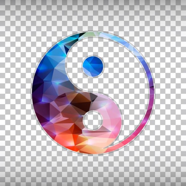 星座配对免费测试两人关系(揭秘你们的爱情契合度)