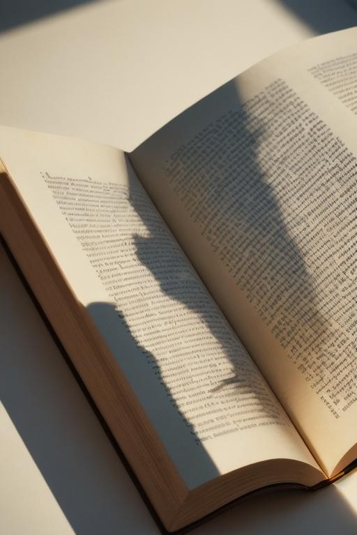 星座测试：谁是灵魂伴侣？看看你的星座匹配谁