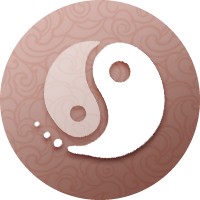 白羊座2021年11月21日运势