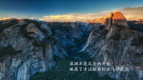 趋势星座运势，趋势星座，趋势星座配对