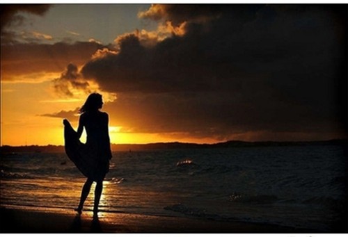 2023年12星座运势解析（2023年12星座运势大全:掌握全年运势趋势,做好全面规划））