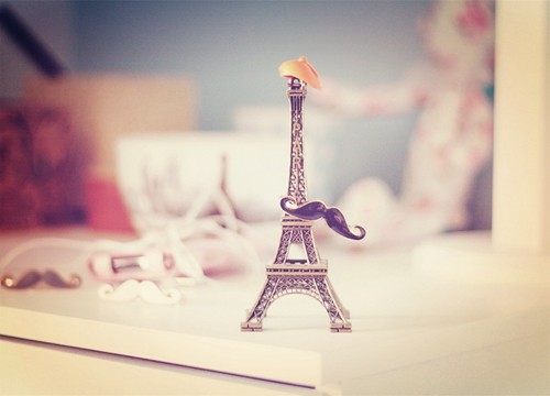 2022年星座运势解析：掌握全年运势趋势，规划未来发展）(2022年星座运势大全)