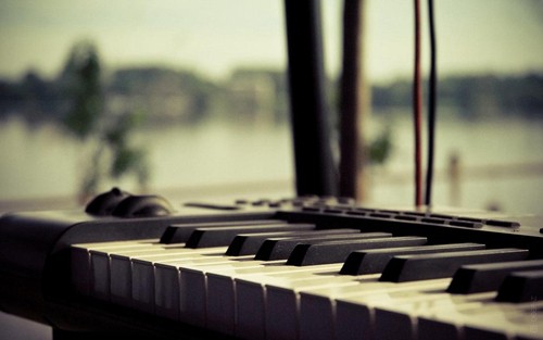 2023星座运势大解析（2023年每日星座运势解析：掌握全年运势变化趋势））