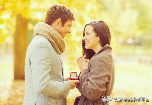 星座男普遍抗拒年龄差距大的恋情