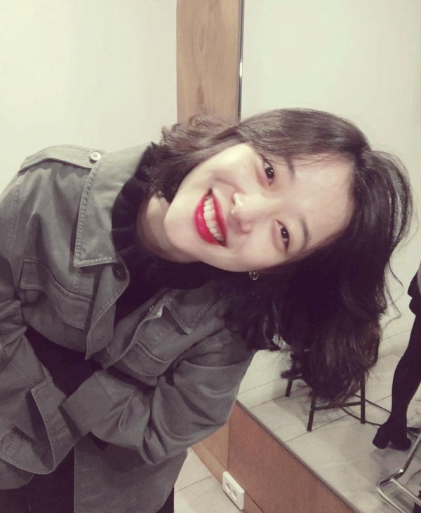 十二星座唯一配对：探索星空中的神秘契合