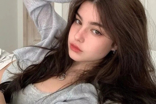 摩羯座真放弃你的表现 摩羯座真放弃你的表现有哪些