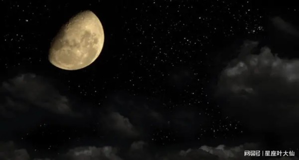 深受异性喜欢的三个星座女