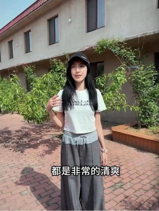 浪姐披哥都力荐的铁刹山,你还没来?