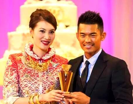 十二星座情感搭配揭秘：出轨密码与案例分析