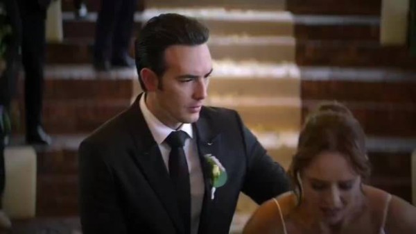 老婆被器官贩子挖走心脏,老公坎坷复仇之路