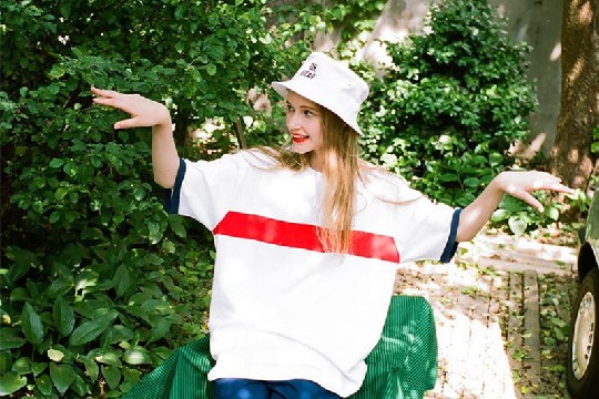 双鱼座最佳结婚对象 双鱼座与谁最配?揭秘最佳星座伴侣!