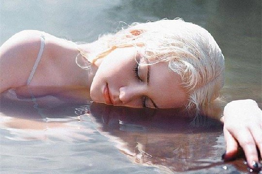 摩羯座最佳结婚对象 摩羯座与谁最配?揭秘最佳星座伴侣!