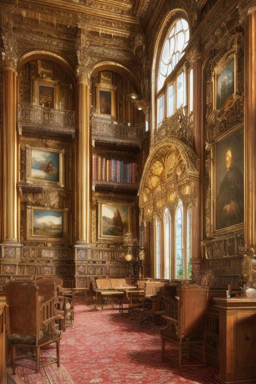 星座揭秘:哪三大星座桃花运旺盛挡不住?