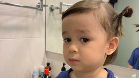 威廉本特利什么星座的 - 动员网