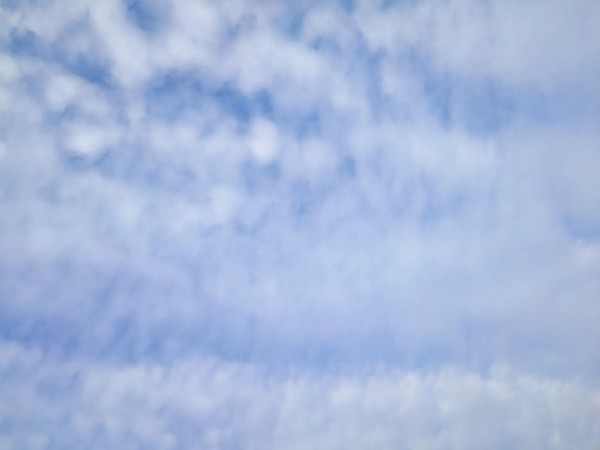 望鸿：巨蟹座理想伴侣大揭秘：解锁幸福密码
 
巨蟹座，水象星座的温柔代表，情感细腻、内心柔软，对伴侣有着独特且深情的期待。什么样的人，才能走进巨蟹座的心，与他们携手谱写幸福篇章呢？
 
一、温柔暖炉，贴心守护
 
巨蟹座情感丰富如深海，内心敏感似薄纱。他们最适配的伴侣，定是温柔体贴的化身。当巨蟹座因生活琐事而疲惫不堪，伴侣温柔的言语能像暖流般驱散阴霾；当他们情绪低落，一个温暖的拥抱，就能给予无尽安...