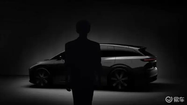 【踢车问答】明星代言人能影响购车吗？