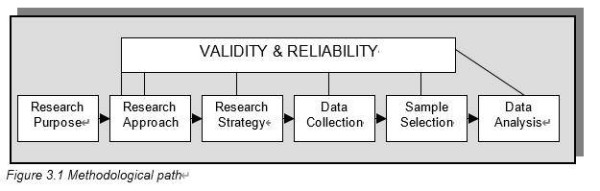 运动员名人代言——瑞典案例研究（3/6）
