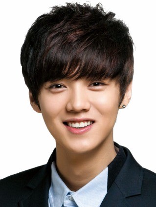 关于品牌的88个故事之14:明星代言，苏宁的超越也因为潘玮柏孙俐的形象代言策略