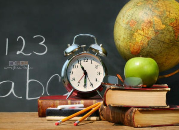 体育明星效应在篮球运动推广的作用