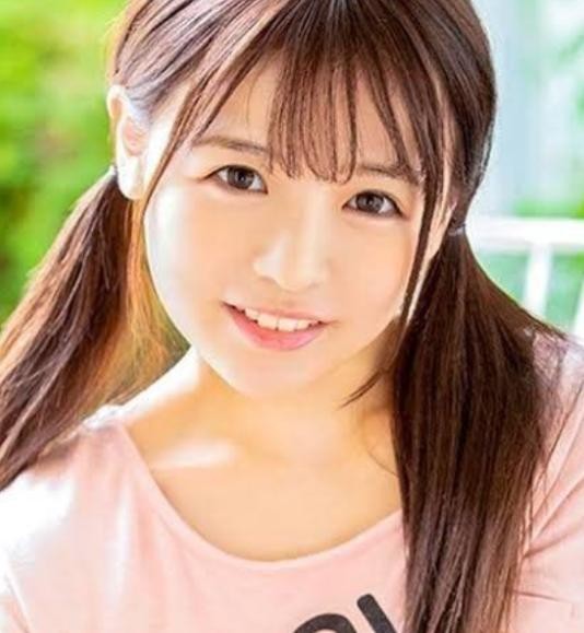 打破颜值垄断！实力派男优如何改朝换代？