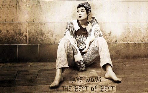 当红明星天价代言费排行榜:王菲第九 第一名是她