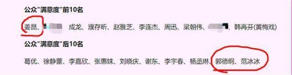 葛优代言“亿霖造林”传销案始末：敛财16.8亿2.2万人血本无归