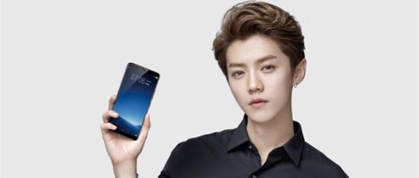 华为小米都有明星代言，怎么苹果一直没有，看过文章就明白了