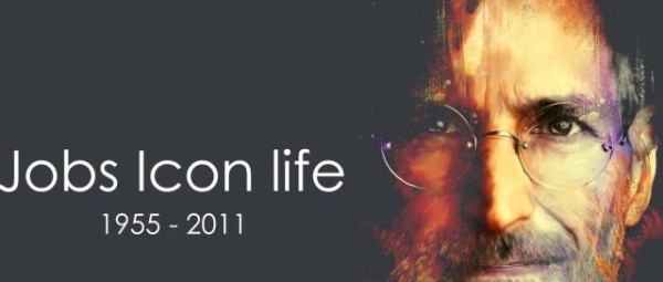 华为小米都有明星代言，怎么苹果一直没有，看过文章就明白了