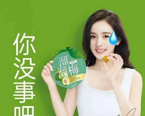 什么是代言人策略