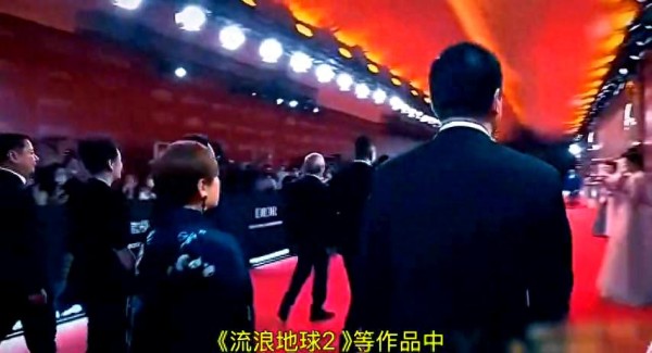 中国娱乐界顶尖巨星大盘点：谁是你心中的无冕之王？