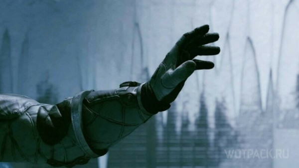 Интерактивная карта Starfield: все планеты, локации и коллекционные предметы