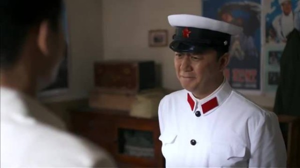 父母爱情：大哥与兄弟感人告别，姐姐强势插话，结局意外反转！