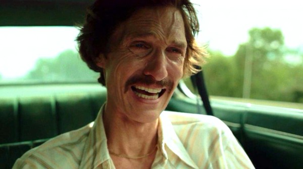 如果你不了解艾滋病，不妨看看这部电影，根据真人真事改编！