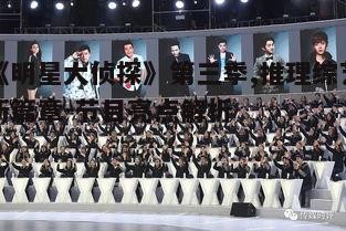 五、观众互动性增强