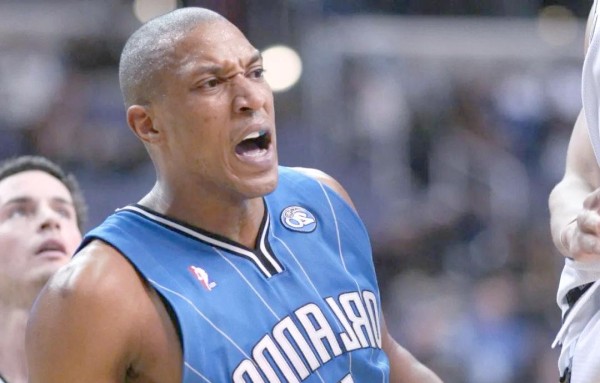 1997年NBA选秀的多元星光:从邓肯到麦迪的璀璨历程