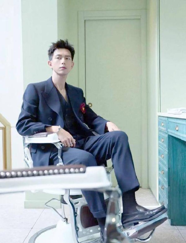 从流量到实力派，娱乐圈顶流如何破局再续辉煌