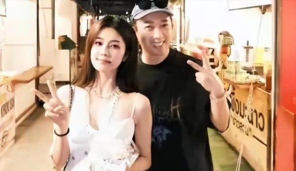 娱乐圈“资源游戏”大曝光：演员换角背后的潜规则，你还相信演技吗？